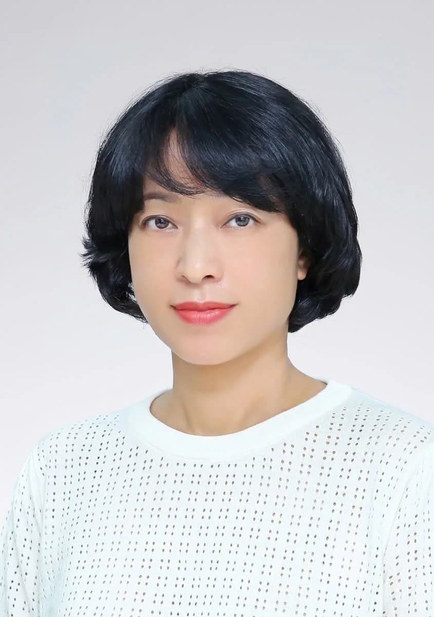 Thuy Hang Ngo